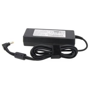 Cargador para Portátil de 15.6V 7.05A 110W CF-AA5713A M1, Adaptador de CA de 5525mm para Toughbook CF-31 CF-53 CF-52 CF-19 - Product Image 4