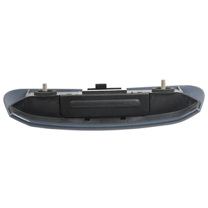 176729 13188017 Maniglia del Portellone Posteriore con Microinterruttore di Apertura 13188288 per Opel Vauxhall <span class=keywords><strong>Corsa</strong></span> D MK III 2007-2015 - Product Image 5