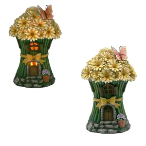 Hars Vogelhuis Voor Vogel Huis Garen Outdoor Bird House