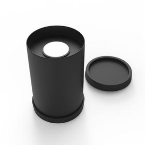 Colorímetro portátil CR8 para frutas en polvo con espectro - Product Image 3