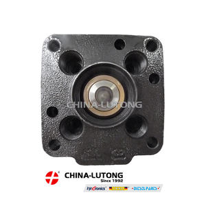 Tête de <span class=keywords><strong>pompe</strong></span> d'<span class=keywords><strong>injection</strong></span> haute pression 1468334675 VE tête de Rotor pour fourgonnettes FIAT DUCATO CITROEN JUMPER PEUGEOT <span class=keywords><strong>BOXER</strong></span> 2.5tdi 98458115 - Product Image 5