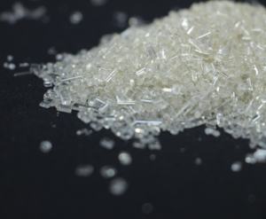 Panneau décoratif en polystyrène, matériau spécial pour chaussures, matériau spécial pour panneau isolant, EPS recyclé - Product Image 6