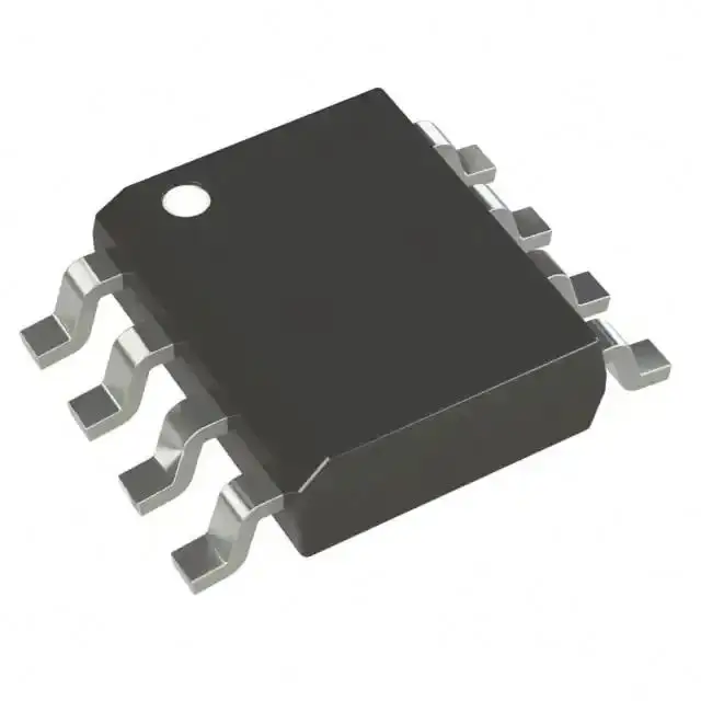 SPREAD SPECTRUM PROCESSOR Controller Ic Lm3880mfe-1ab/nopb Integrated Circuit Tda7388 ATECC608A-SSHDA-B