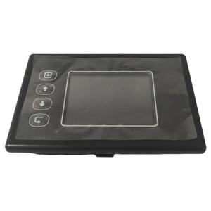 Piezas de montacargas 1153605202 Unidad de visualización Tablero para Linde modelo 115 R14 R16 R20 3 meses de garantía - Product Image 1