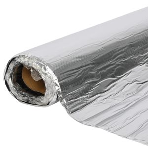 Bande d'<span class=keywords><strong>étanchéité</strong></span> autocollante en polyuréthane pour toiture, membrane d'<span class=keywords><strong>étanchéité</strong></span> <span class=keywords><strong>liquide</strong></span> en <span class=keywords><strong>bitume</strong></span> modifié pour réparation de toiture - Product Image 1