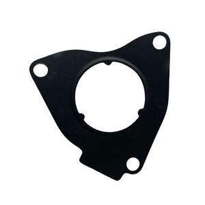 Joint d'actionneur de soupape/bague d'étanchéité 11127560273 POUR Peugeot 207 208 2008 3008 Citroen C3 C4 C5 <span class=keywords><strong>DS3</strong></span> DS5 MINI (R56) R55 R57 R60 - Product Image 1