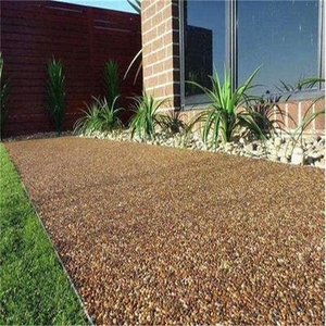 Adhesivo de Resina de Poliuretano para Pegar Piedras y Azulejos, Agente de Unión Transparente de Curado Rápido para Jardinería - Product Image 5