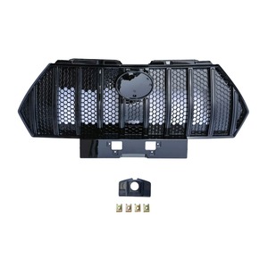 Parrilla Delantera para Auto, Parrilla Deportiva, Kit de Carrocería para Toyota Veloz 2022, Accesorios para Auto - Product Image 6