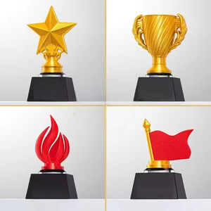 كأس خماسي مخصص هدايا تجارية صغيرة للتعلم مكافآت للأطفال - Product Image 5