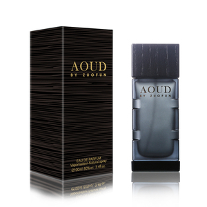 <span class=keywords><strong>Profumo</strong></span> Personalizzato di Lunga Durata per <span class=keywords><strong>Uomo</strong></span> con Design Speciale - Product Image 2