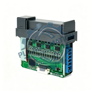 ใหม่เอี่ยมในกล่อง 1794-TB3TSK PLC PAC โมดูล 5580 ตัวควบคุม PLC แบบพันธมิตร 1794TB3TSK - Product Image 1
