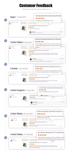 Máquina de Microdermoabrasión al Vacío Taibo Beauty TB-HF, Reafirmante de Piel, Eliminador de Arrugas, Rejuvenecimiento de la Piel para Rostro y Cuerpo, Aprobado por la CE - Product Image 6