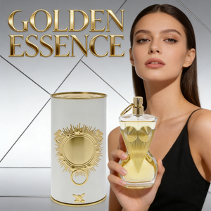 Atractivos Perfumes de Colonia de Lujo, Perfume Original de Alta Calidad de 100 ml, Fragancia Duradera, Feromonas Sexys, Spray Corporal, Regalos - Product Image 1