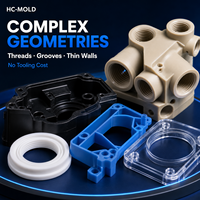 Fabricant de composants en plastique d'ingénierie sur mesure, usinage CNC de précision, PEEK, POM, Nylon, PTFE, ABS
