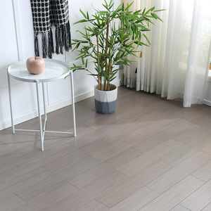 Planchers en bois massif en <span class=keywords><strong>chêne</strong></span> blanc antique, design moderne, planchers en bois dur <span class=keywords><strong>d</strong></span>'ingénierie pour intérieur, assemblés, planchers en bois naturel - Product Image 3