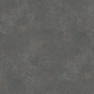 Đài Loan aici tigro ngọn lửa chống cháy bảo vệ tấm trang trí tường Bảng điều khiển - Product Image 3