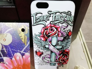 Uv 6090 máy in công nghiệp cấp A1 máy in phun máy in tất cả các mục đích máy in UV phẳng máy in máy - Product Image 6