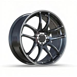 <span class=keywords><strong>ล้อ</strong></span><span class=keywords><strong>แม็</strong></span><span class=keywords><strong>ก</strong></span>ซ์อัลลอยด์ขนาด <span class=keywords><strong>13</strong></span> 14 15 16 17 18 19 นิ้ว ขายส่งแบบ 4 และ 5 รู <span class=keywords><strong>ส</strong></span>ำหรับรถยนต์โตโยต้า <span class=keywords><strong>มา</strong></span><span class=keywords><strong>ส</strong></span><span class=keywords><strong>ด้า</strong></span> ฮอนด้า บีเอ็มดับเบิลยู - Product Image 4