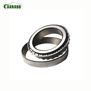 33021 33022 33024 33026 33020 cojinete de trinquete para <span class=keywords><strong>Volvo</strong></span> Truck fl10 repuestos piezas de chasis 33028 - Product Image 1