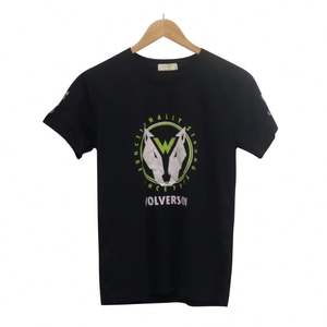 Camiseta 70% algodón 30% poliéster, camisa con tu propio diseño, impresión completa, Logo personalizado - Product Image 1