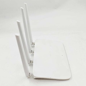 Router <span class=keywords><strong>Tenda</strong></span> <span class=keywords><strong>F6</strong></span> de Segunda Mano, 300Mbps, Router Wifi de 2.4Ghz y 5Dbi, Router Inalámbrico para el Hogar - Product Image 3