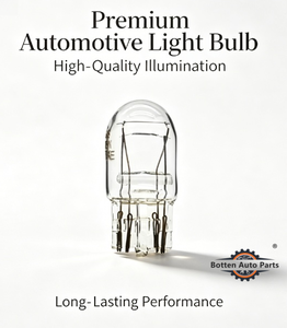 Mejor Venta al por Mayor de <span class=keywords><strong>Bombillas</strong></span> LED D1S 9005 12V H1 <span class=keywords><strong>H7</strong></span> para Faros Delanteros de Motocicleta, Luz de Xenón H11, Soporte H4, Cámara Halógena D1S, Coche H1 Usado - Product Image 1