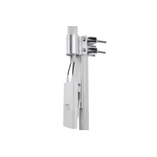 เสาอากาศ AMO-5G10 10dBi 5GHz แบบโพลาไรซ์คู่รอบทิศทาง ราคาดี มีสินค้าในสต็อก - Product Image 4