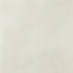 Panel de pared impermeable revestimiento de pared residencial - Product Image 1