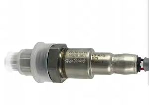 Haoxiang 0258030336 sensore Lambda di ossigeno per Renault Megane Twingo <span class=keywords><strong>Dacia</strong></span> Dokker <span class=keywords><strong>Duster</strong></span> Box <span class=keywords><strong>Lodgy</strong></span> - Product Image 3