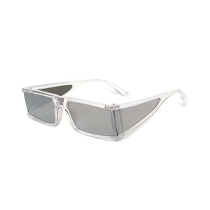 2021 di vendita di design <span class=keywords><strong>occhiali</strong></span> da <span class=keywords><strong>sole</strong></span> Cat Eye per donna grande marchio protezione UV alla moda nel <span class=keywords><strong>Web</strong></span> <span class=keywords><strong>occhiali</strong></span> da <span class=keywords><strong>sole</strong></span> ispirati alle celebrità gratis - Product Image 4