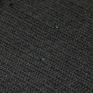 Césped Artificial KBSMLPW20-140 para Paisajismo con Aspecto Estético y Natural - Product Image 2