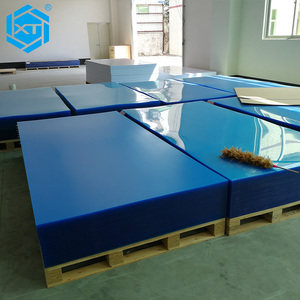 <span class=keywords><strong>PMMA</strong></span> nguyên liệu đùn Ánh Sáng hướng dẫn tấm 3mm acrylic lớn lgp tấm cho TV - Product Image 4