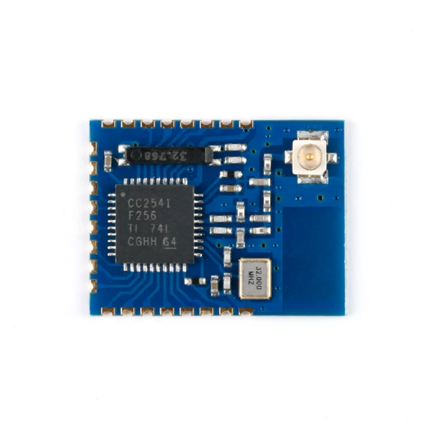 External Antenna Module CC2541 Module BLE4.0 JDY-08IPX CC2541