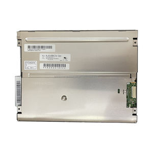 NL6448BC26-26D NLT Résolution 8.4 pouces 640*480 expédié après avoir passé tous les tests Écran LCD - Product Image 1