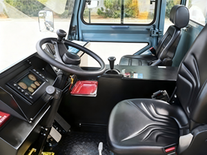 GT15D-BULL इलेक्ट्रिक एयरक्राफ्ट 140.95 kwh बैटरी क्षमता और 120 kn Max. - Product Image 3