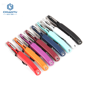 Cavatappi Creativo da 70g, Design Innovativo, Riutilizzabile, Apribottiglie Resistente per Vino, Idea <span class=keywords><strong>Regalo</strong></span> per <span class=keywords><strong>Fidanzamento</strong></span> - Product Image 4