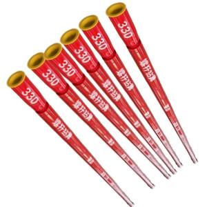 תואר 1.75 כיפוף pdm קידוח בוץ מנוע עבור ספק סין oilfield הספק סין - Product Image 5