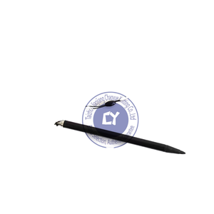 ปากกาสัมผัสแบบต้านทานแนวนอน STOLL คุณภาพสูงอเนกประสงค์ สำหรับใช้กับคอมพิวเตอร์และเครื่องถัก - Product Image 1