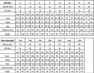 S8357F 2026 Nuova <span class=keywords><strong>Foto</strong></span> <span class=keywords><strong>di</strong></span> una Donna in Gravidanza che Scatta una <span class=keywords><strong>Foto</strong></span>, la Garza è Bellissima Durante la Gravidanza, Vestito Sexy, Pigiama - Product Image 4