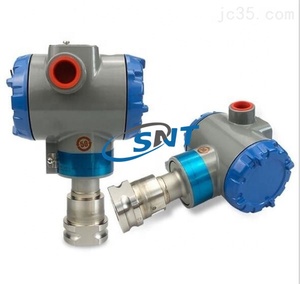 Diferencial Inteligente de Bajo Costo STG740/STG745/STG74L/STG74S - Product Image 3