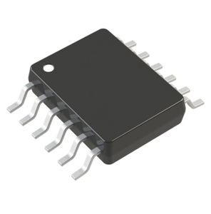 LTC2460IMS # Proveedores de componentes electrónicos originales PBF, fábrica de circuitos integrados, suministro inmediato, servicio de lista de materiales (BOM) - Product Image 1