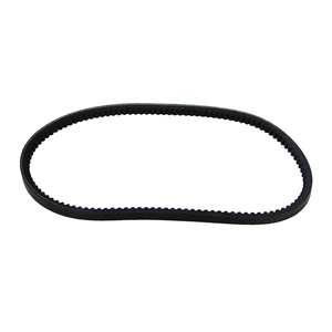 Pièces d'excavatrice EC240BLC EC290BLC 11714202 Courroie d'alternateur de moteur pour les ateliers de réparation de la construction et des machines - Product Image 1