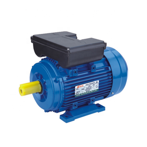 Capacitor de partida elétrico 50hz 220v Yc100L-4 <span class=keywords><strong>2hp</strong></span> 1.5kw - Product Image 3