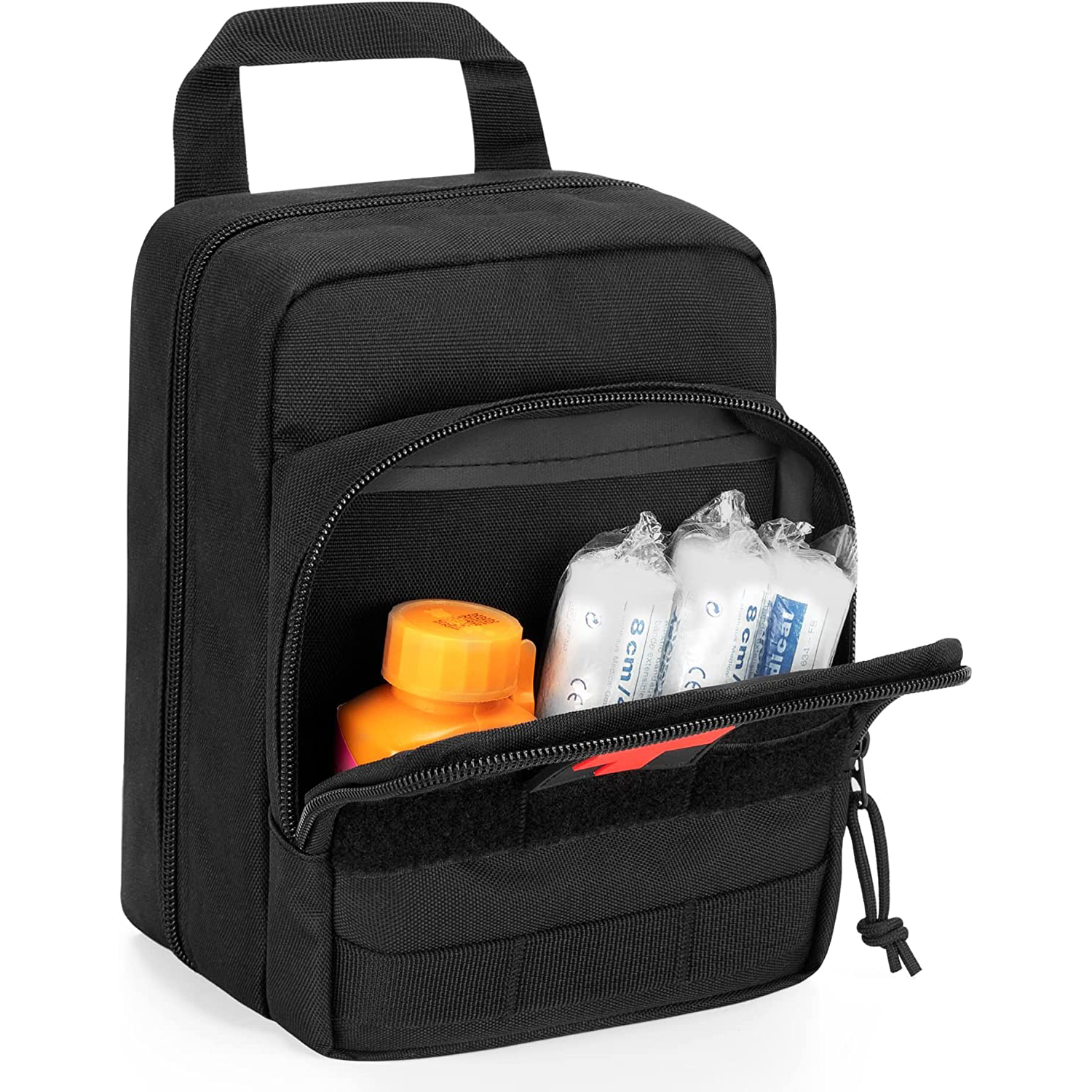 product-1-1