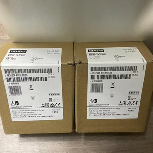 1 pièce neuve <span class=keywords><strong>6ES7</strong></span> <span class=keywords><strong>234</strong></span>-<span class=keywords><strong>4HE32</strong></span>-<span class=keywords><strong>0XB0</strong></span> 6ES7234-<span class=keywords><strong>4HE32</strong></span>-<span class=keywords><strong>0XB0</strong></span> Expédition rapide Stock disponible Automatisation industrielle - Product Image 1