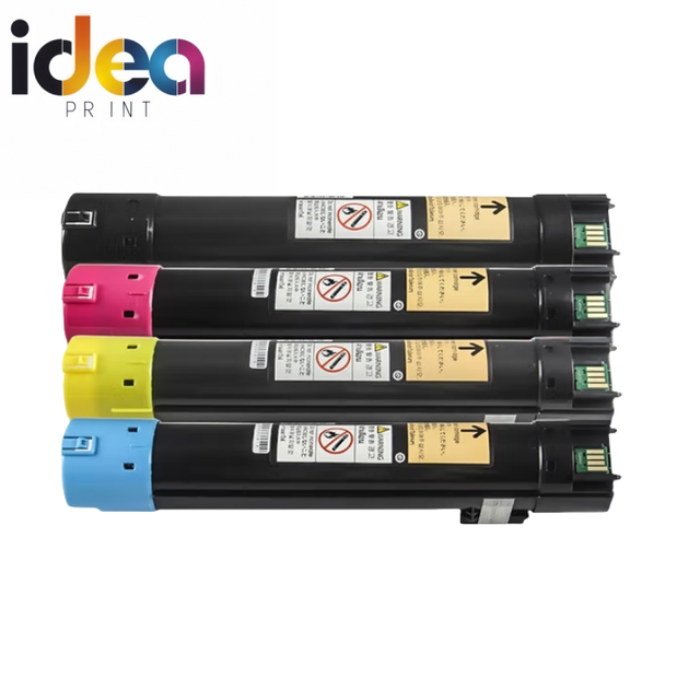 High - Quality DCC3330/7435 Compatible Toner Cartridge for Use in XeroxDocuCentre III C2200/2201/2205/3305/3300 Copier