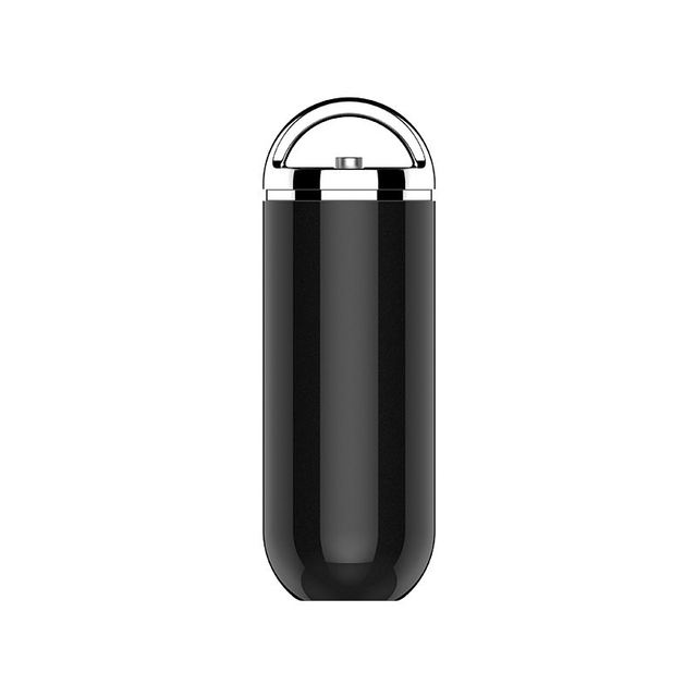 S1 Portable Mini Audio Sound Recorder USB Digital Voice Recorders
