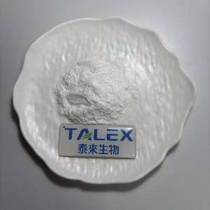 Vitamina D3 en Polvo a Granel, Colecalciferol de Grado Suplementario, Ingrediente de Vitamina D3, Colecalciferol - Product Image 2