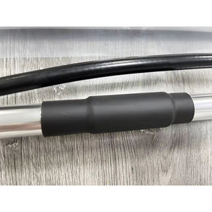 Antenne directionnelle Yagi en alliage d'aluminium pour extérieur, FM 88-108 MHz, antenne radio UHF - Product Image 5