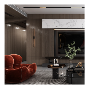 <span class=keywords><strong>Nouveauté</strong></span> PP PVC conseil décoration meubles films production de masse POUR le bois et les couleurs unies décor fantaisie - Product Image 4